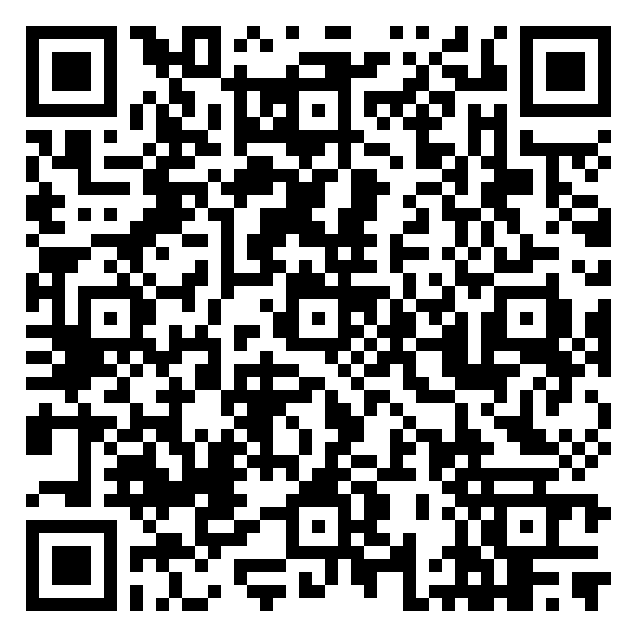 QR code 52580011600000