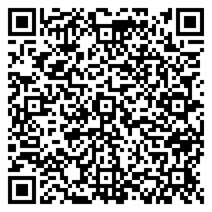 QR code 22034726500000