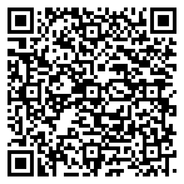 QR code 38889551300000