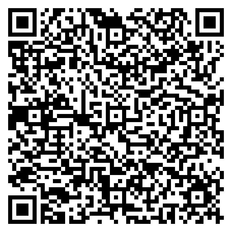 QR code 47118242400000