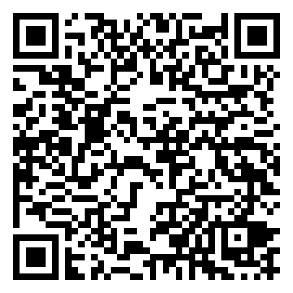 QR code 54305720600000