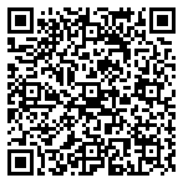 QR code 36834569100000