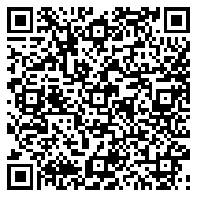 QR code 43088508900000