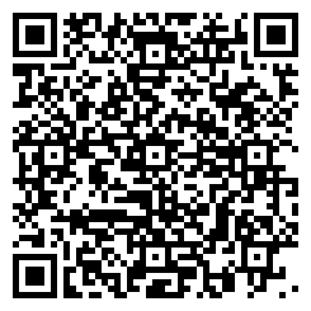 QR code 36127183100000