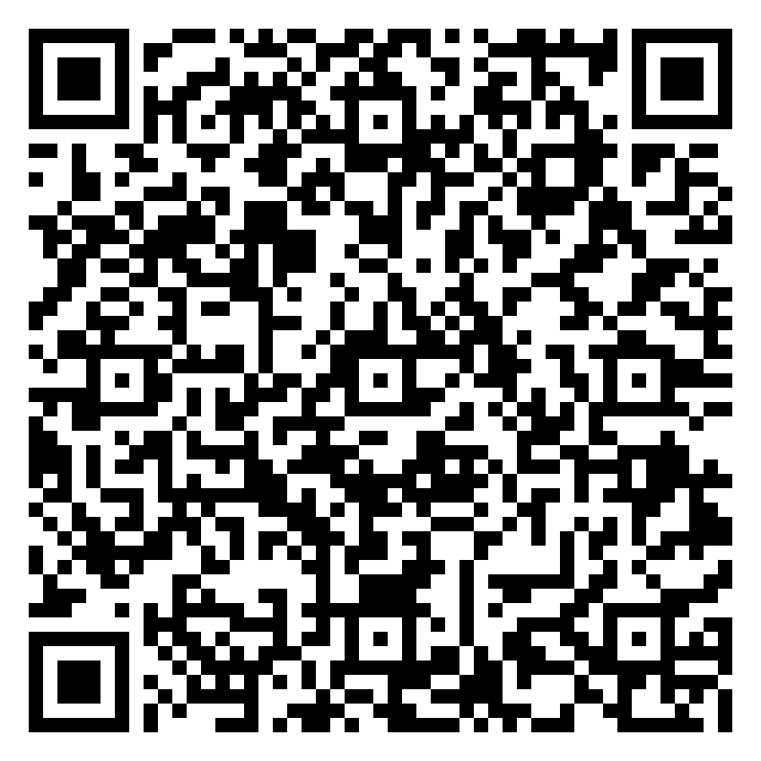 QR code 59000937200000