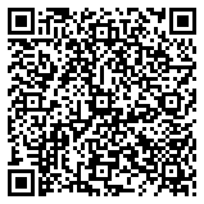 QR code 52355321100000