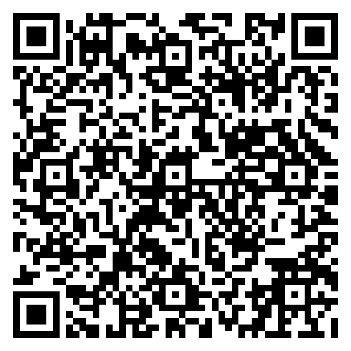 QR code 34089659100000