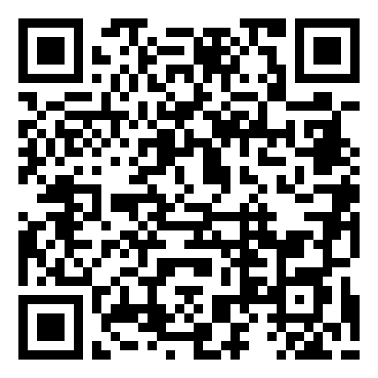 QR code 14074681100000