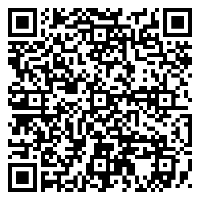 QR code 36738334700000