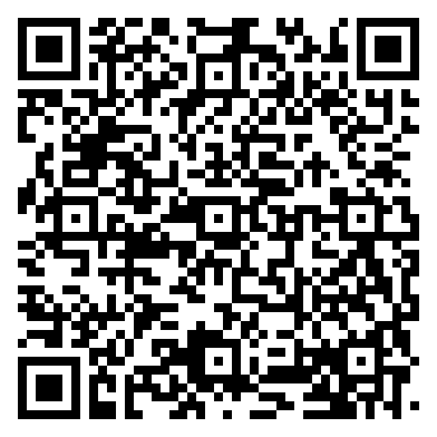 QR code 52086310600000