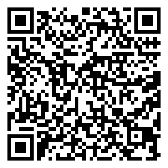 QR code 54296038700000