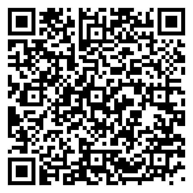 QR code 36330967300000