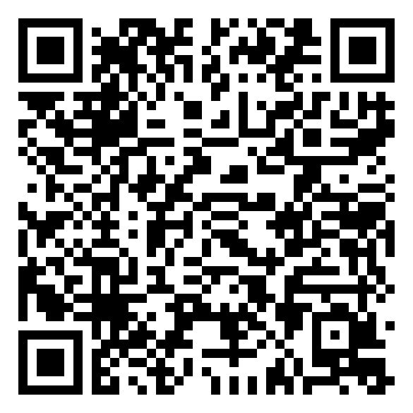 QR code 00127462700000