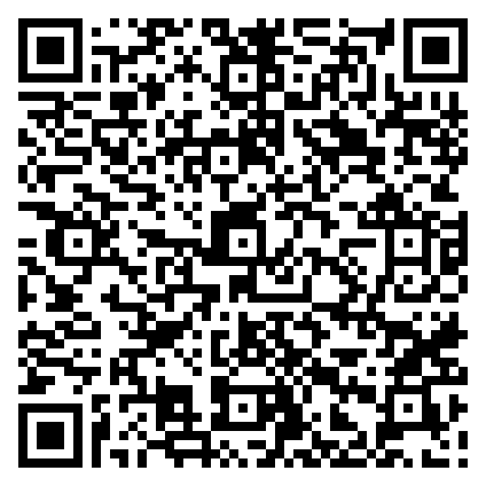 QR code 14612194000000