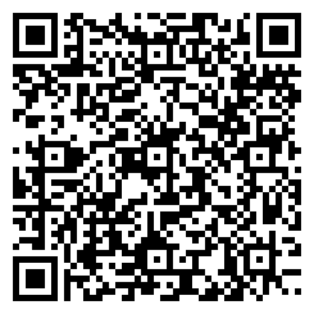 QR code 10088965400000