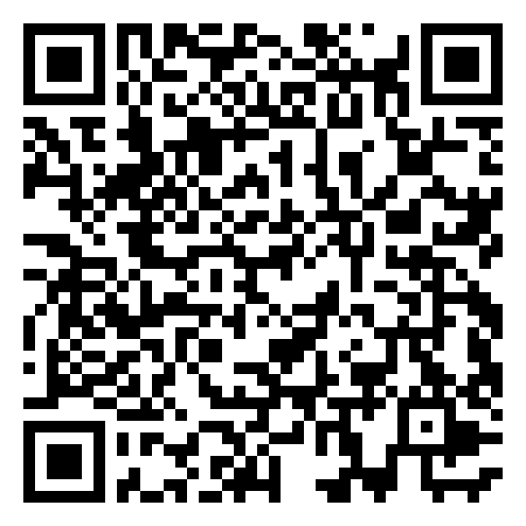 QR code 37022064000000
