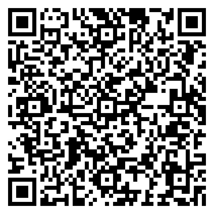 QR code 14710866300000