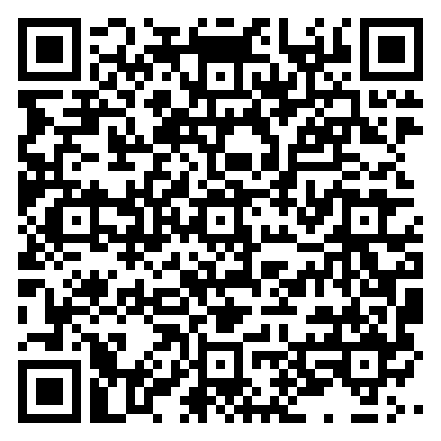 Inmedico Silesia QR code QR code 24318810700000