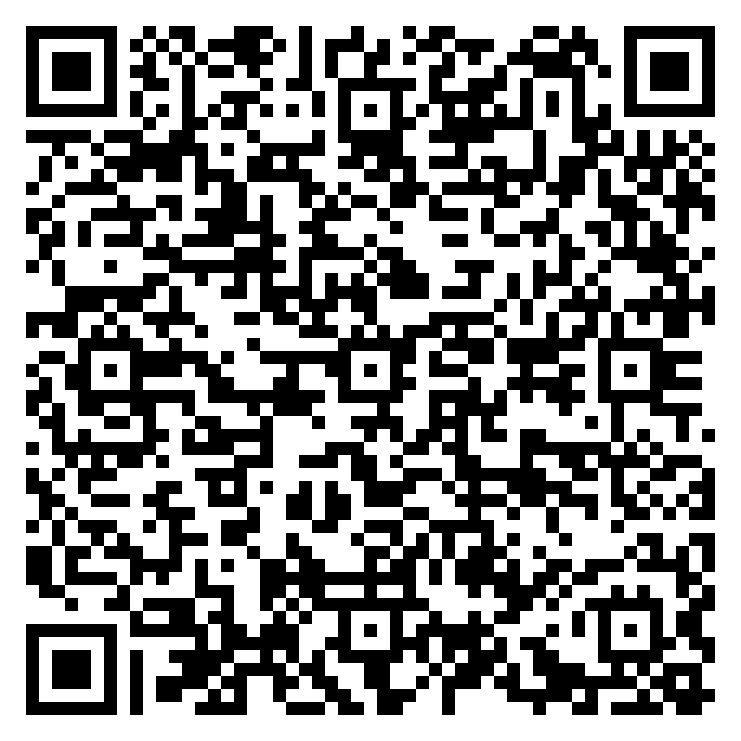 QR code 22082833200000