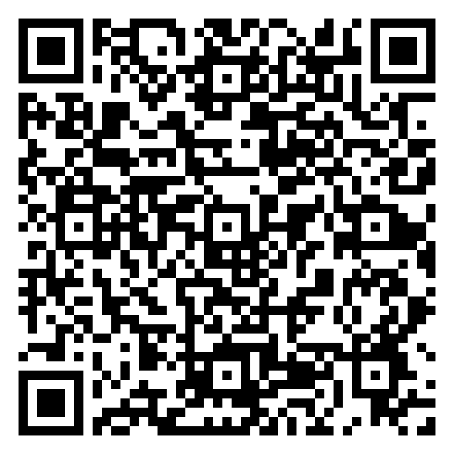 QR code 26013040000000