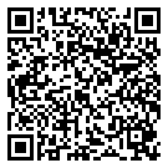 QR code 38215045600000