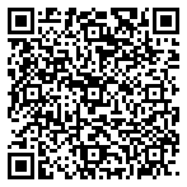 QR code 02074983400000