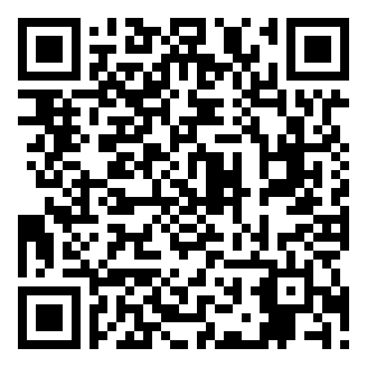 QR code 54178551600000