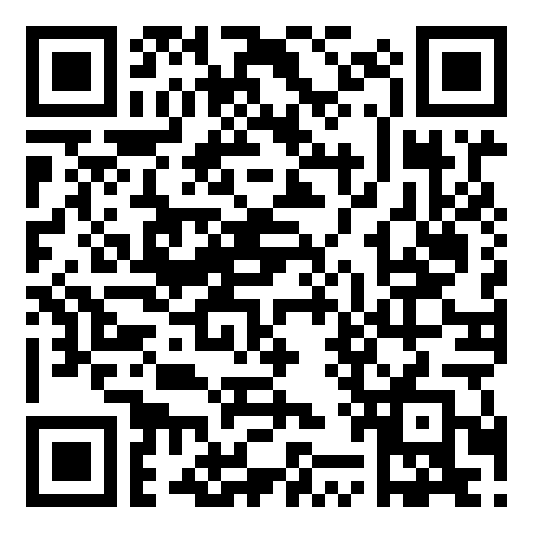 QR code 52042081100000