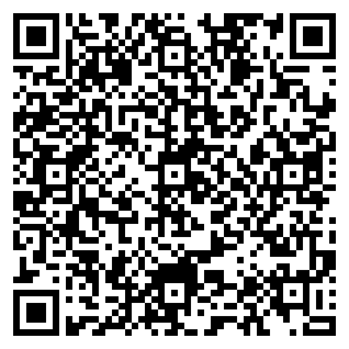 QR code 38984178400000
