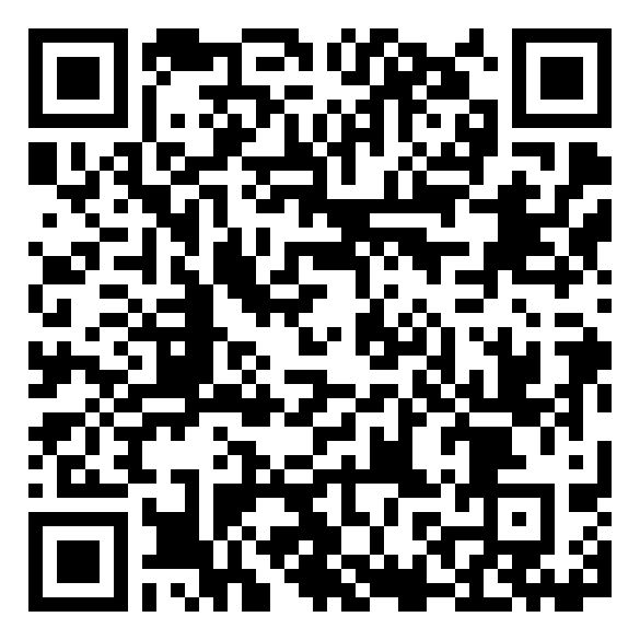 QR code 36007322400000
