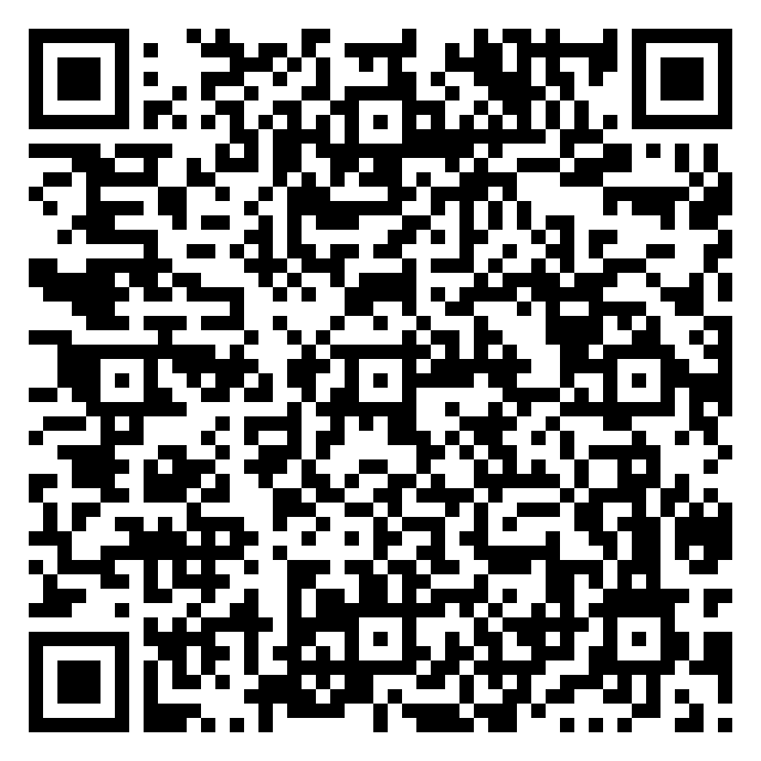 QR code 24338961000000