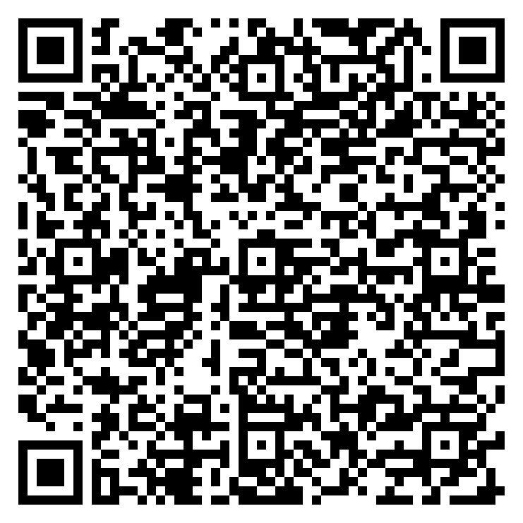 QR code 36605199100000