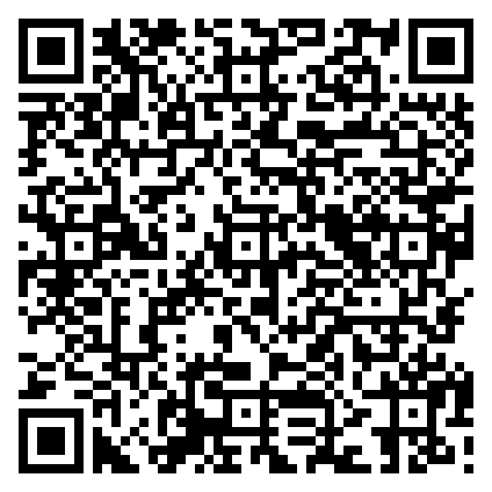 QR code 52561402300000