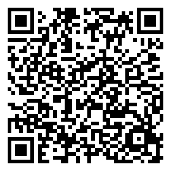 QR code 36584483800000