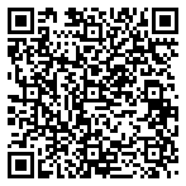 QR code 34078165200000