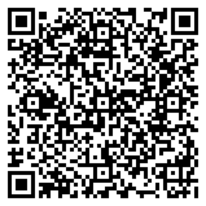 QR code 01219739300000