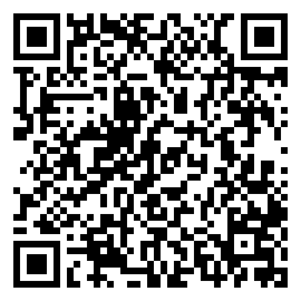 QR code 38356526000000