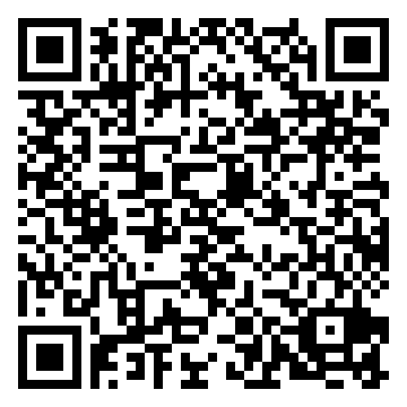 QR code 36677811500000