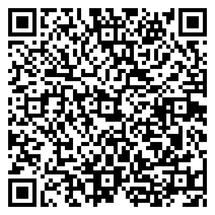 QR code 27789539600000