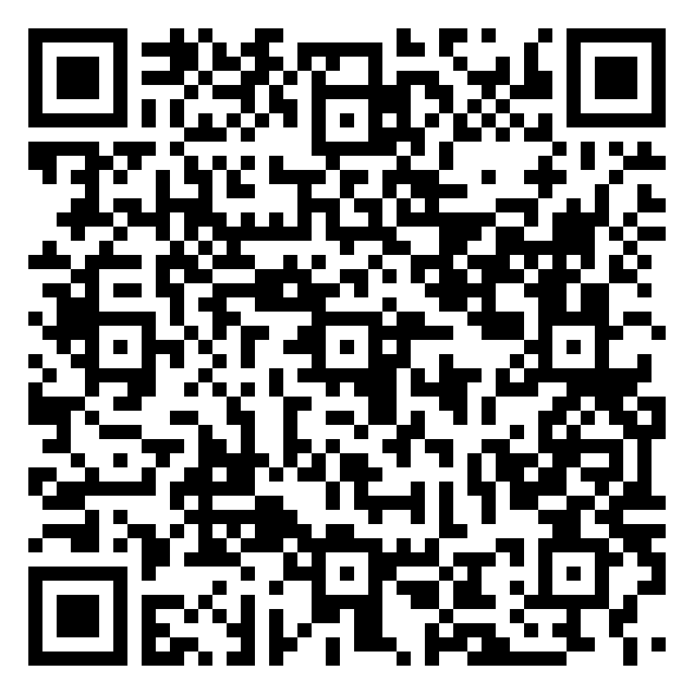 QR code 52703242000000