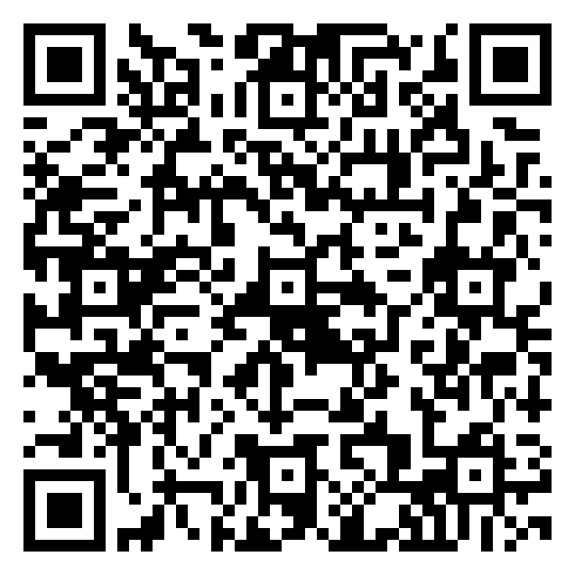 QR code 63011984500000