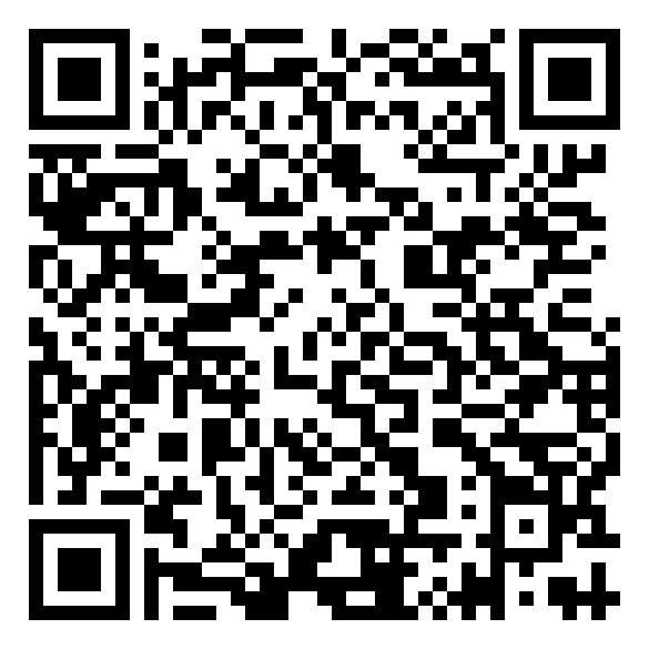 QR code 63423790300000