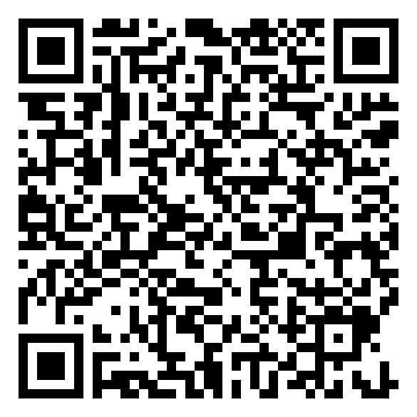 QR code 52788223600000