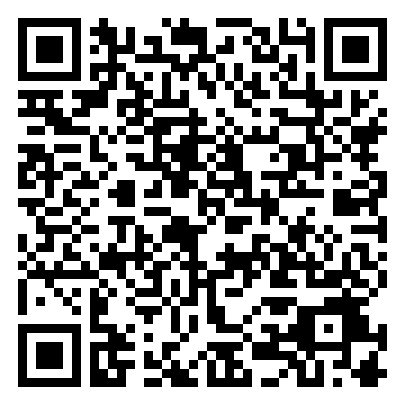 QR code 38671409700000