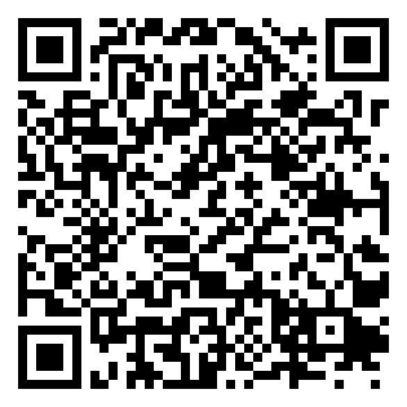 QR code 54219361100000