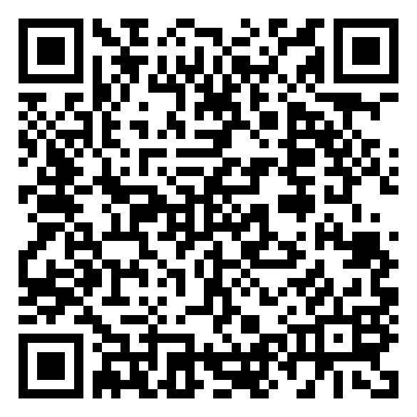 QR code 52123899400000
