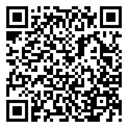QR code 27314124600000