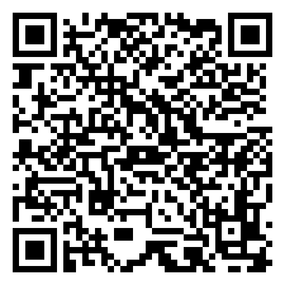 QR code 54330511800000