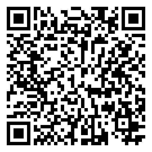 INNA BOKHUN QR code QR code 54114598100000