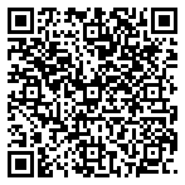 QR code 54334104800000